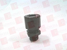 Наконечник / разъем Артикул SHC2024CR от производителя KELLEMS