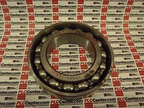 Подшипник Артикул 20210-DTL7 от производителя KBI