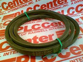 Ремень 5L700 от THREE STARS