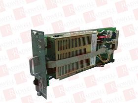 Источник питания Артикул SC300E от производителя ADVANCED ENERGY