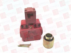 Предохранительный выключатель блокировки Артикул XCK-T591H7 от производителя SCHNEIDER ELECTRIC