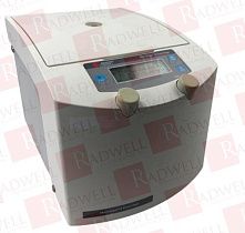 Центрифуга Артикул 367160 от производителя BECKMAN COULTER