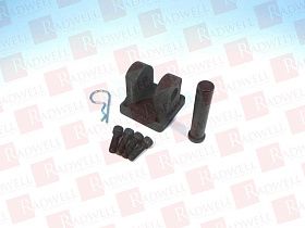 Кронштейн Артикул D2PC-1 от производителя AUTOMATION DIRECT