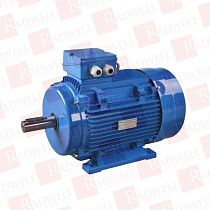 Двигатель Артикул 4APC 90L-4 от производителя LAMMERS