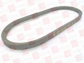 Ремень Артикул 3L200 от производителя MEGADYNE