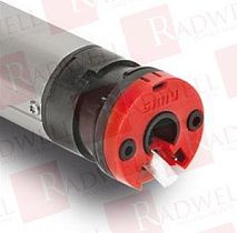 Запчасть для двигателя Артикул 2006977 от производителя SIMU