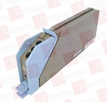 Модуль / стойка ПЛК Артикул FM-IDP002-0 от производителя JOHNSON CONTROLS