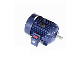 Marathon Electric 284TTFNA7240