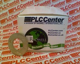 Гайка / болт / шатун / шайба Артикул WC10DU от производителя GARLOCK