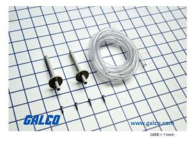 Siemens Building Technologies QBM81-3