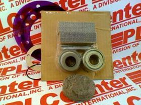 Уплотнение / набор уплотнений Артикул K283 от производителя IDEX INC