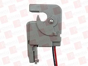 Преобразователь напряжения / тока Артикул RIBXG420-100 от производителя FUNCTIONAL DEVICES