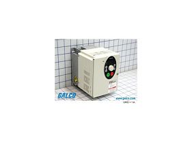 Toshiba VFS11-6015P-WN