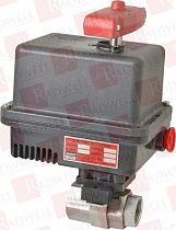 Шаровой клапан Артикул 8666N615120A от производителя GEMINI VALVE