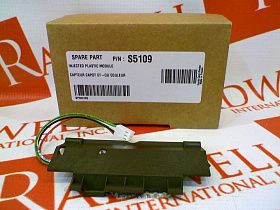 Датчик ленты V2 Evolis S5109 для принтера Pebble