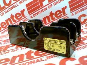 Держатель предохранителя Артикул RG6H30A2S от производителя CONVERTEAM