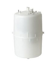 1519051 Пневматический цилиндр от NORTEC