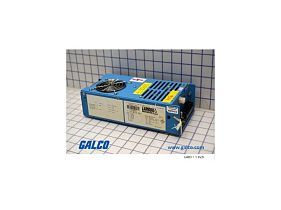 TDK-Lambda 2B3AB1A-0561