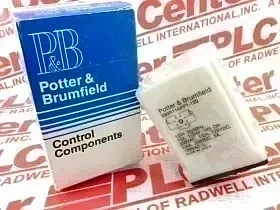 Реле / розетка Артикул 78519137145 от производителя CARLTON BATES