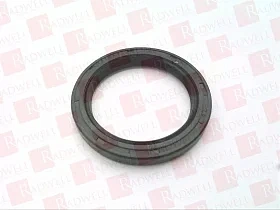 Уплотнение Артикул 32X42X5TC от производителя FREUDENBERG