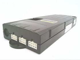 COMPACT-E-3-SUSND-US Цепь управления от LOGICDATA