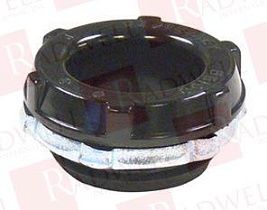 Втулка Артикул A200 от производителя EMERSON