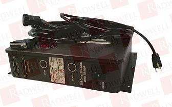 Терминал программирования ПЛК Артикул SB-2400 от производителя SCHMITT INDUSTRIES