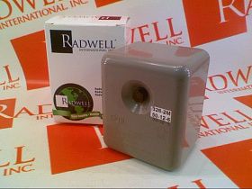 Вспомогательное устройство для телекоммуникации Артикул 326-2M от производителя TII ELECTRONICS