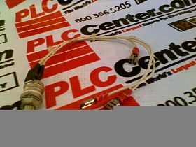 Мостовой выпрямитель Артикул SCR45D2 от производителя POWEREX