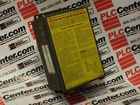 Контроллер  безопасности Артикул 70011-1100 от производителя OMRON