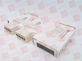 Модуль / стойка ПЛК Артикул STB-DDI-3230 от производителя SCHNEIDER ELECTRIC