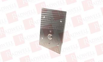 Переговорное устройство / динамик  Артикул AN-8540DS от производителя TOA CORPORATION