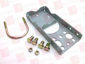 Модуль / стойка ПЛК Артикул N0141ZT от производителя INVENSYS