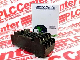 Реле / розетка Артикул BNZ-21 от производителя SCHNEIDER ELECTRIC