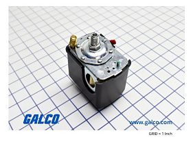 Square D 9013FHG39J52M1XZ22