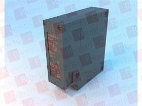 Фотоэлектрический датчик Артикул MGDM6A-120 от производителя CARLO GAVAZZI