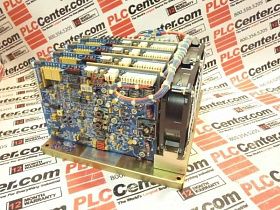 Серводвигатель Артикул SD4-1015-10-4 от производителя FENNER