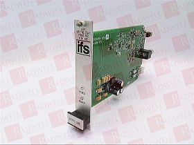 Модуль / стойка ПЛК Артикул VTPR1505-R3 от производителя UTC FIRE & SECURITY COMPANY