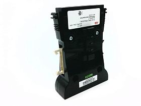 Адаптер шины процесса P-HC-BRC-PBA20000 ABB Bailey Controls