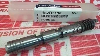 Гидравлический инструмент Артикул 157B7106 от производителя DANFOSS