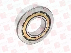 Подшипник Артикул 7317-B-MP-UO от производителя SCHAEFFLER GROUP