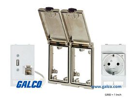 Murrelektronik 4000-68123-1430010