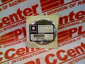 9341244C Электрическая пила от GOSS