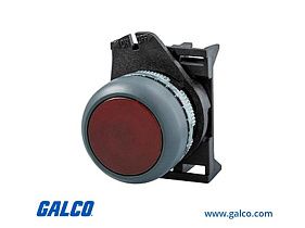 ASI-Automation Systems Interconnect PPRL1GL