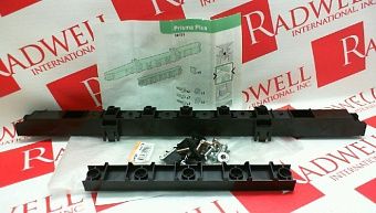 Розетка / вывод  / держатель Артикул MG04191 от производителя SCHNEIDER ELECTRIC