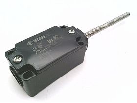 FD 525 Концевой выключатель от PIZZATO