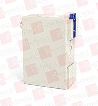 Приемопередатчик Артикул T60RX-03ADL от производителя TELE RADIO