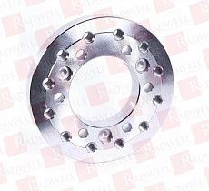 Деталь механического устройства Артикул CB10A0800 от производителя KITAGAWA