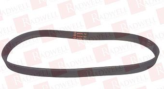 Ремень Артикул 330J10 от производителя MEGADYNE