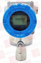 Передатчик давления Артикул TEK-BAR 3120A-G-5-FM-1-1-LV от производителя TEK-TROL